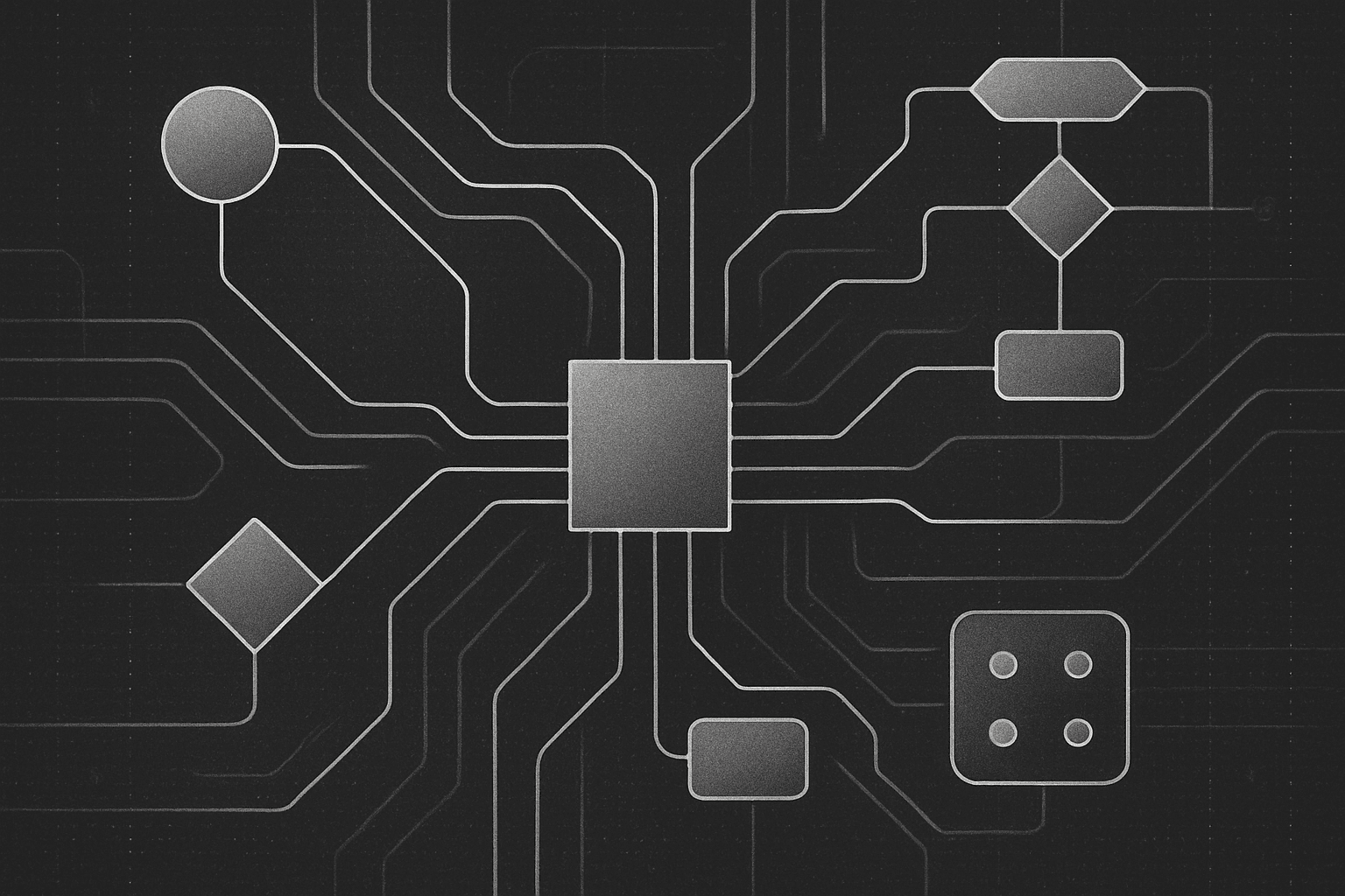 General-purpose SDKs category illustration