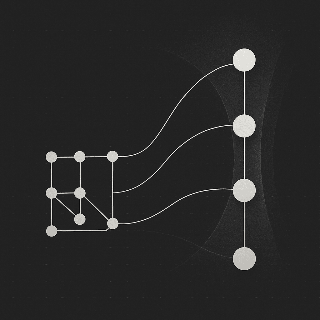 dwave-ocean-sdk illustration
