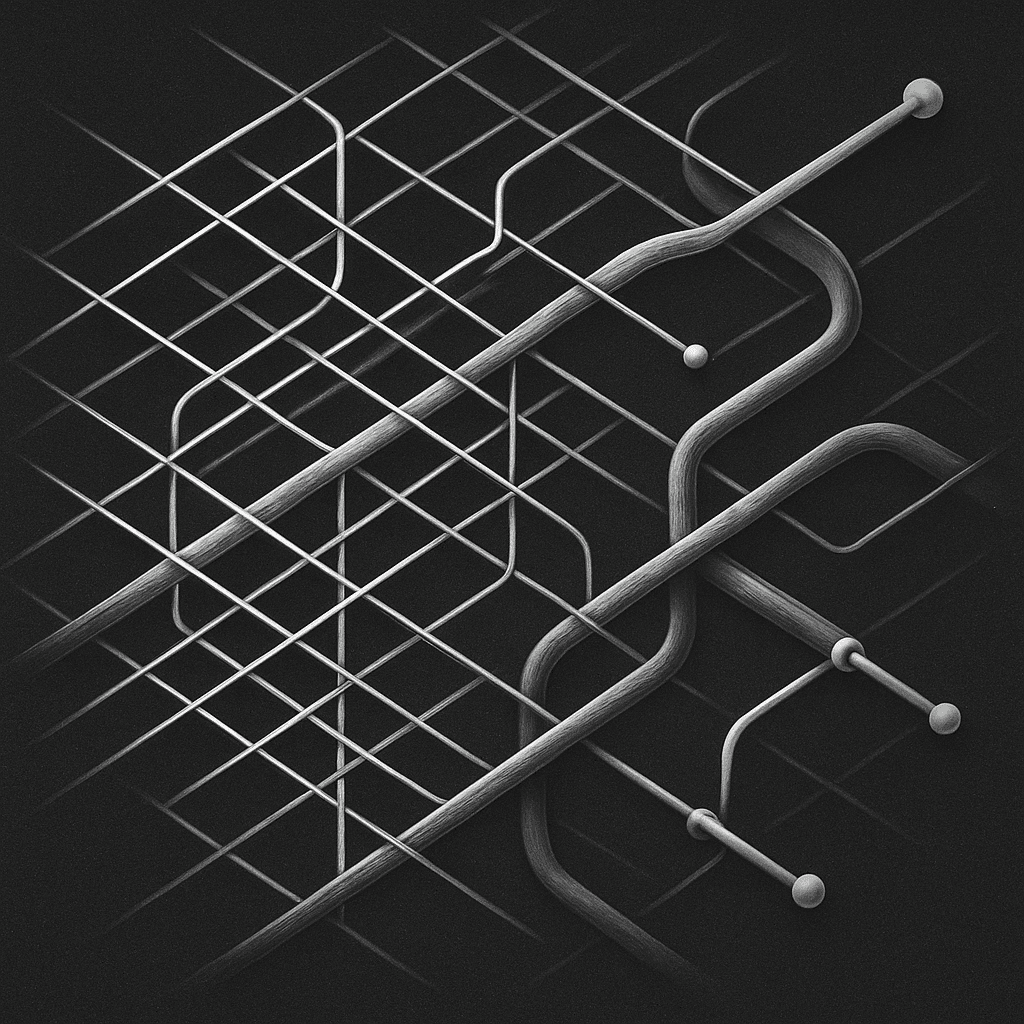liboqs illustration