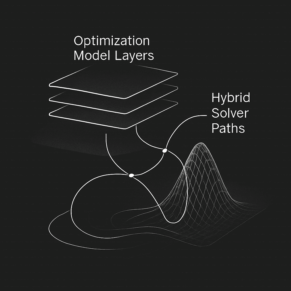 qiskit-optimization illustration