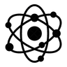 Qtangl logo