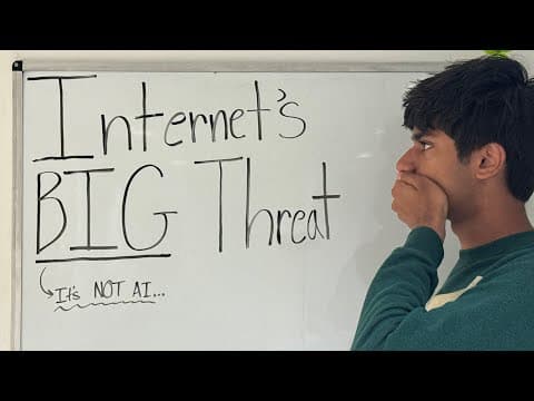 Q-Day Explained: The Quantum Threat to Encryption