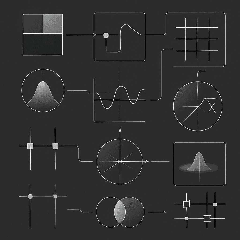 QuantumKatas illustration