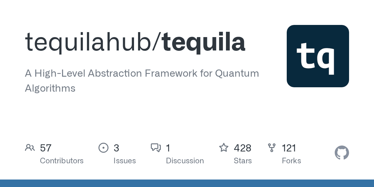 tequila illustration