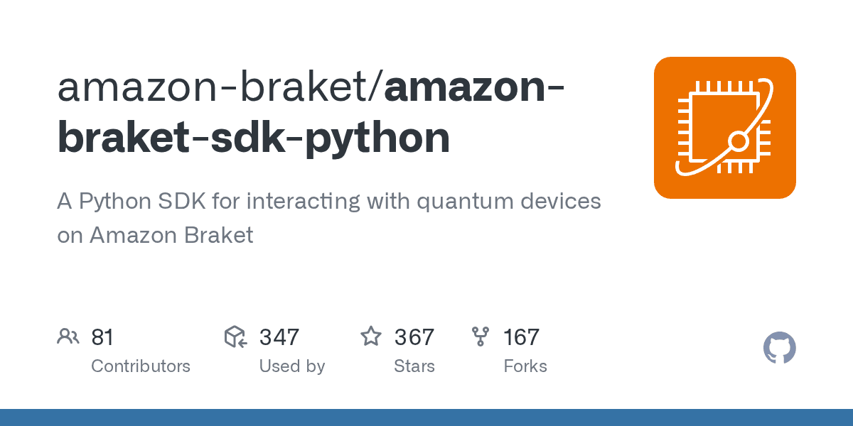 amazon-braket-sdk-python illustration