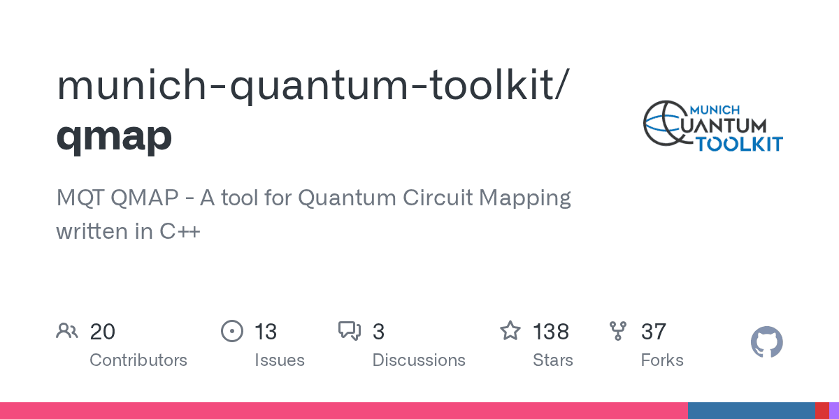 mqt-qmap illustration