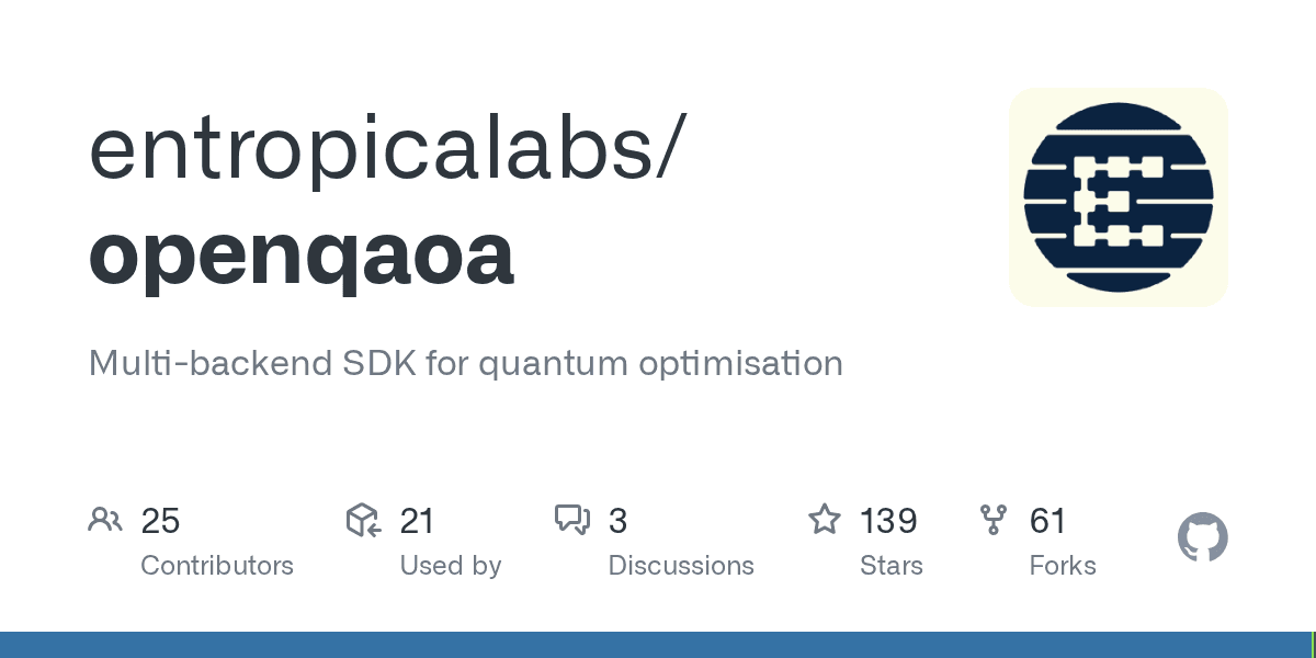 openqaoa illustration