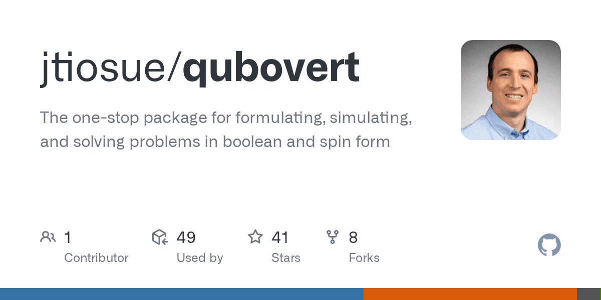 qubovert illustration